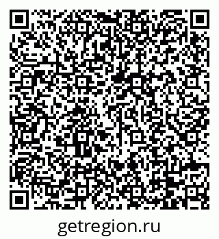79088734700