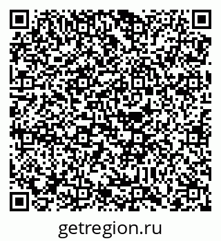 79088734701