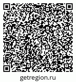79088734702