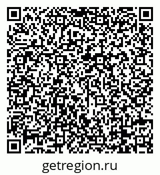 79088734703