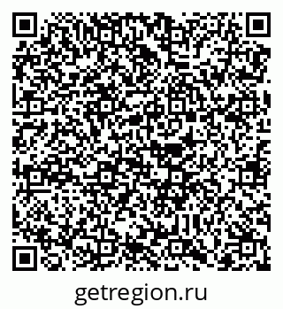 79088734704