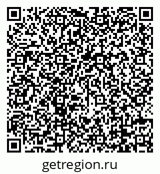 79088734705