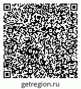 79088734708