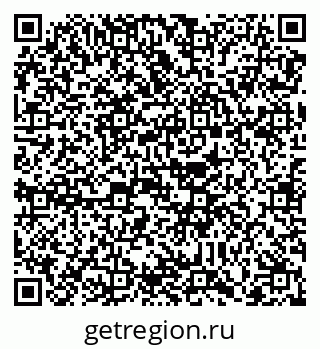 79088734709