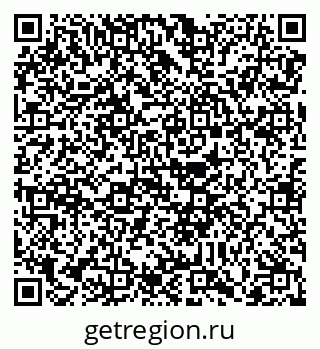 79088734713