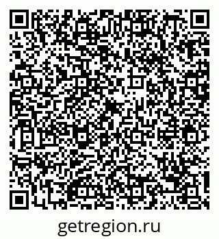 79088734715