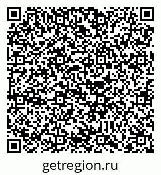 79088734716