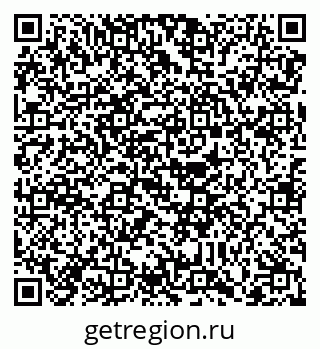 79088734717