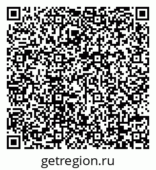 79088734718