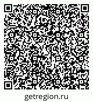79088734719