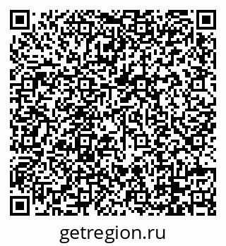 79088734720