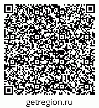 79088734723