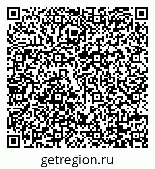 79088734724