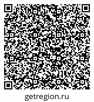 79088734725