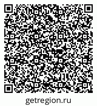 79088734726