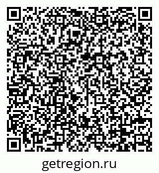79088734727