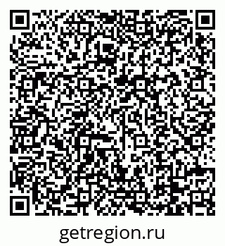 79088734729