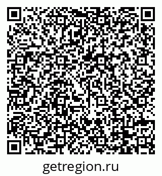 79088734730