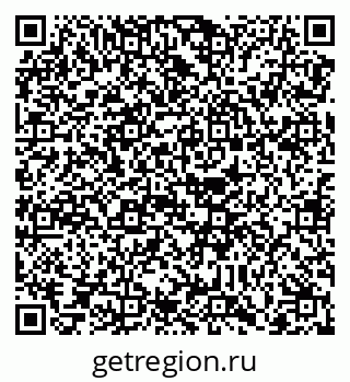 79088734731