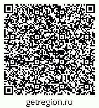 79088734732