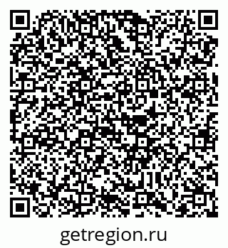 79088734734
