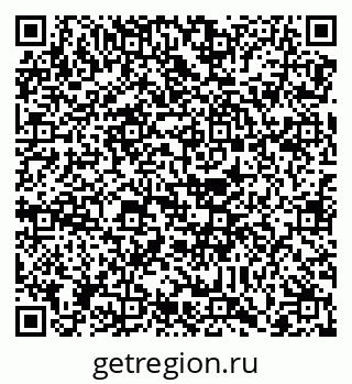 79088734735