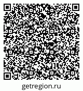 79088734736