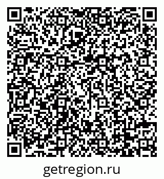 79088734737
