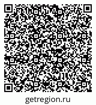79088734738