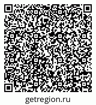 79088734739