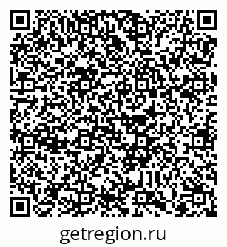 79088734740
