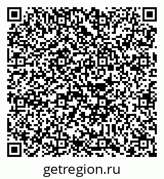 79088734741