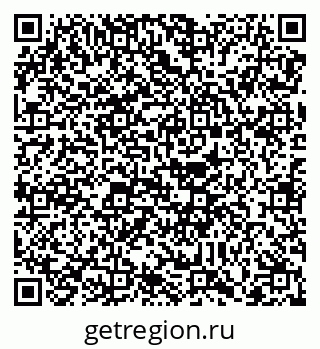 79088734743