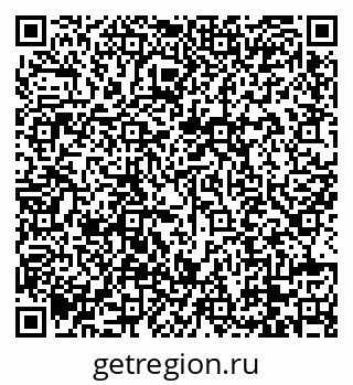 79088734744