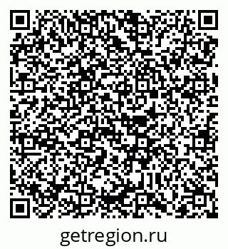 79088734747