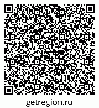79088734748