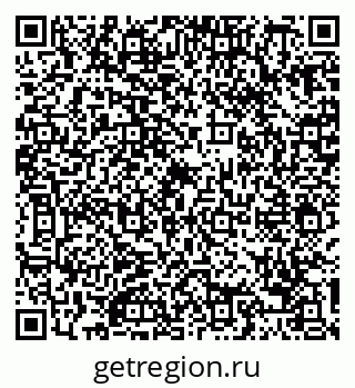 79088734749