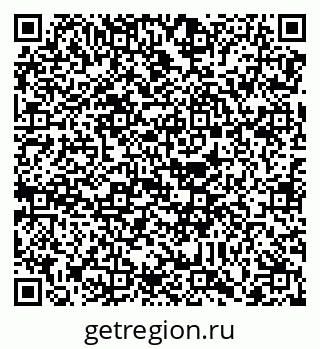 79088734750