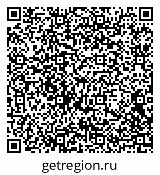 79088734751