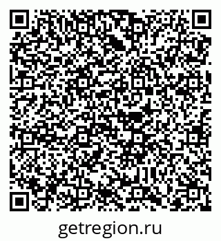 79088734752