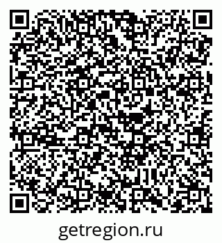 79088734753
