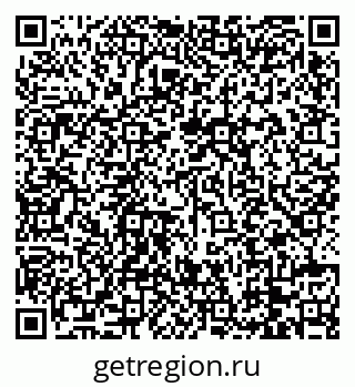 79088734755