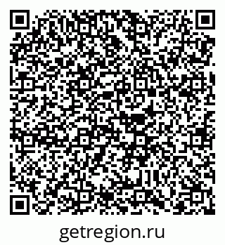 79088734757