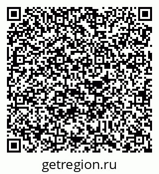 79088734759