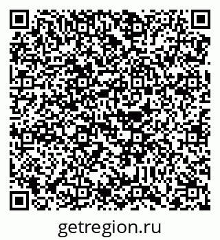 79088734760
