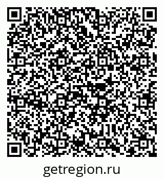 79088734761