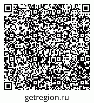 79088734762