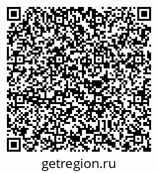 79088734763