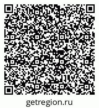 79088734764