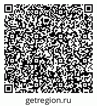 79088734765